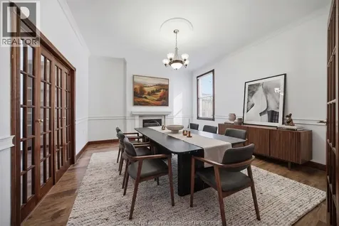 265 Macnab Street North Hamilton ON L8L 1K2