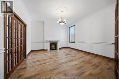 265 Macnab Street North Hamilton ON L8L 1K2