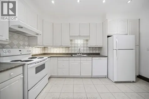 265 Macnab Street North Hamilton ON L8L 1K2