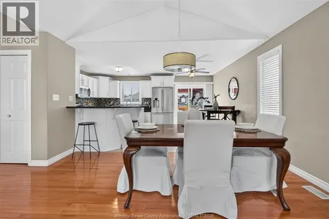 3121 Troup Crescent Windsor ON N8R 0A3