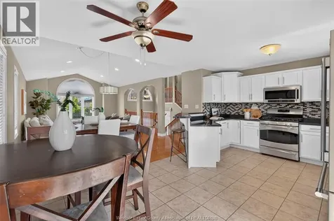 3121 Troup Crescent Windsor ON N8R 0A3