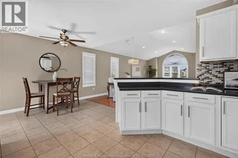 3121 Troup Crescent Windsor ON N8R 0A3