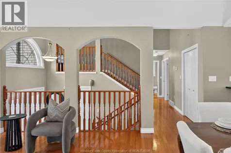3121 Troup Crescent Windsor ON N8R 0A3