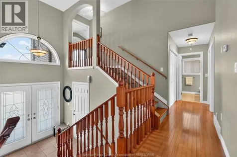 3121 Troup Crescent Windsor ON N8R 0A3