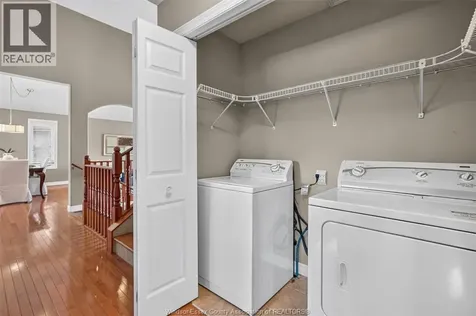 3121 Troup Crescent Windsor ON N8R 0A3