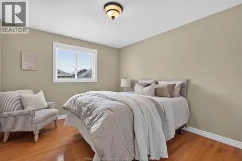 3121 Troup Crescent Windsor ON N8R 0A3