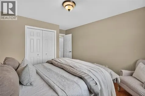 3121 Troup Crescent Windsor ON N8R 0A3