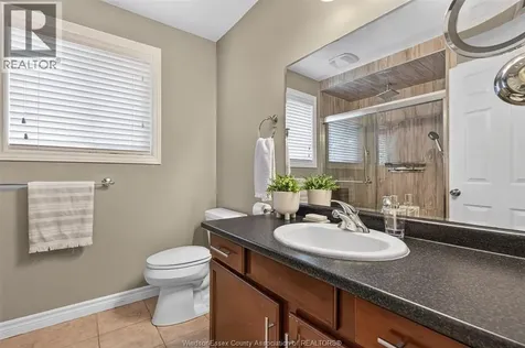 3121 Troup Crescent Windsor ON N8R 0A3