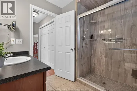 3121 Troup Crescent Windsor ON N8R 0A3