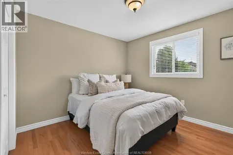 3121 Troup Crescent Windsor ON N8R 0A3