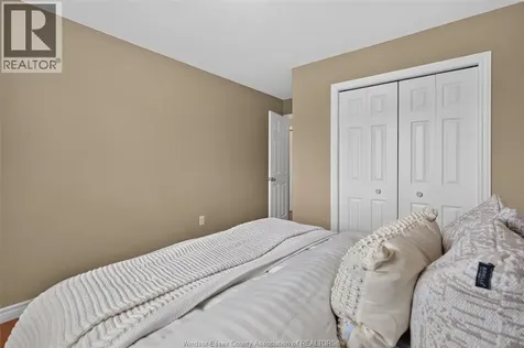 3121 Troup Crescent Windsor ON N8R 0A3