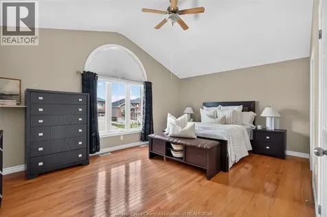 3121 Troup Crescent Windsor ON N8R 0A3