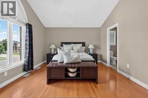 3121 Troup Crescent Windsor ON N8R 0A3