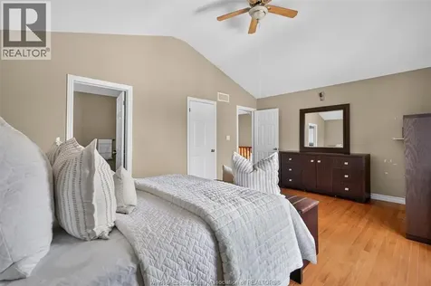 3121 Troup Crescent Windsor ON N8R 0A3