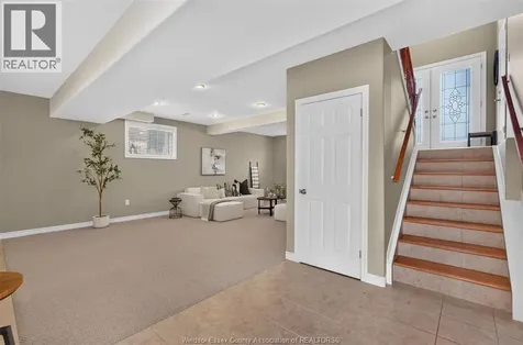 3121 Troup Crescent Windsor ON N8R 0A3