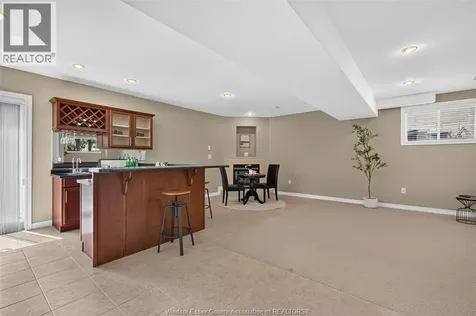 3121 Troup Crescent Windsor ON N8R 0A3