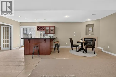 3121 Troup Crescent Windsor ON N8R 0A3