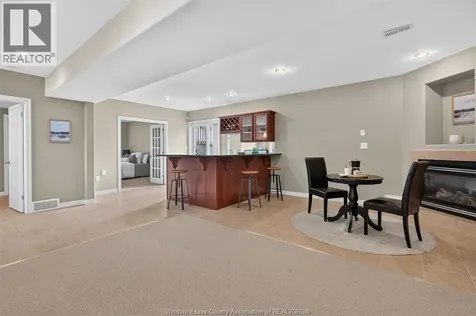 3121 Troup Crescent Windsor ON N8R 0A3