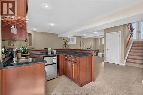 3121 Troup Crescent Windsor ON N8R 0A3