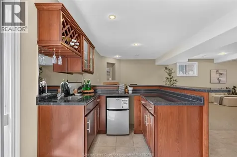 3121 Troup Crescent Windsor ON N8R 0A3