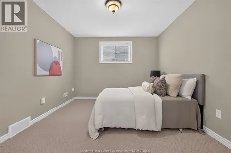 3121 Troup Crescent Windsor ON N8R 0A3