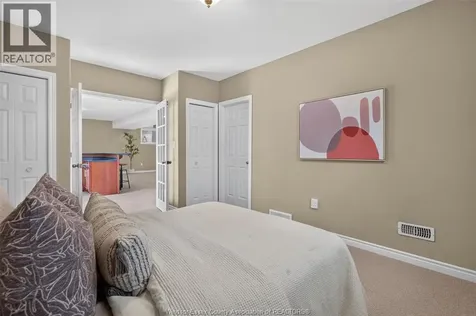 3121 Troup Crescent Windsor ON N8R 0A3