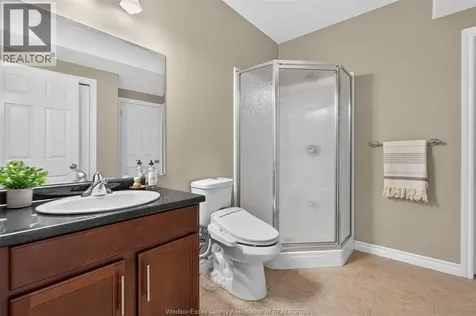 3121 Troup Crescent Windsor ON N8R 0A3