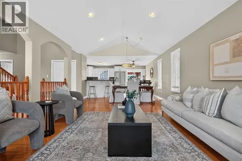 3121 Troup Crescent Windsor ON N8R 0A3