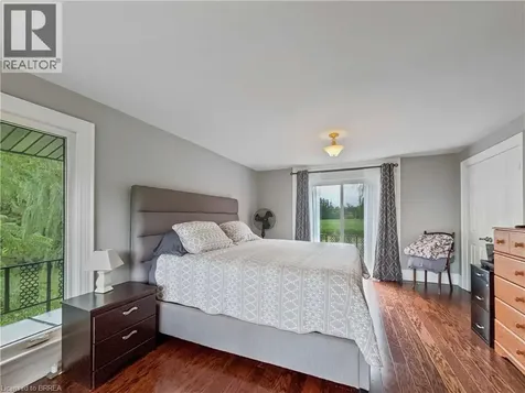 138 Cockshutt Road Brantford ON N3T 5L6