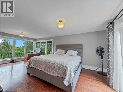 138 Cockshutt Road Brantford ON N3T 5L6