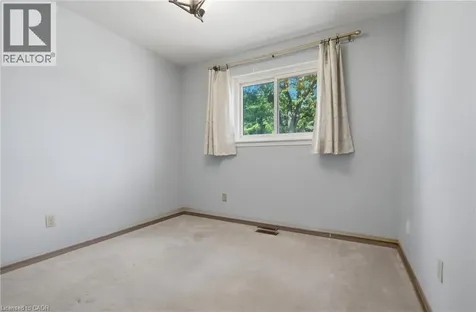 2410 Cavendish Drive Burlington ON L7P 3B9