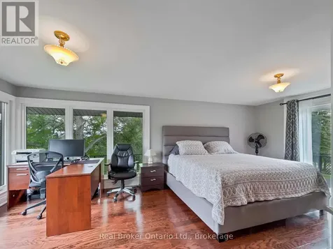 138 Cockshutt Road Brantford ON N3T 5L6