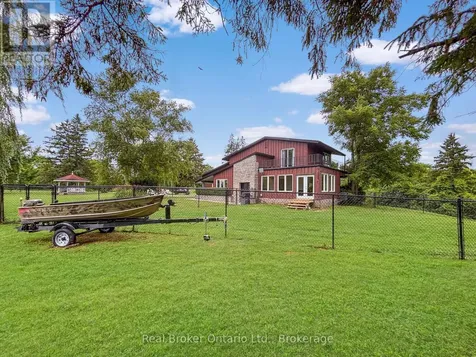 138 Cockshutt Road Brantford ON N3T 5L6