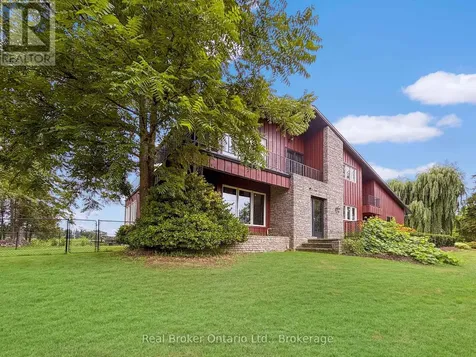 138 Cockshutt Road Brantford ON N3T 5L6