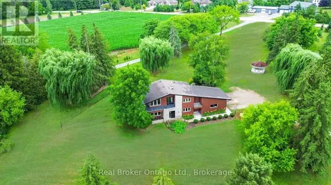 138 Cockshutt Road Brantford ON N3T 5L6