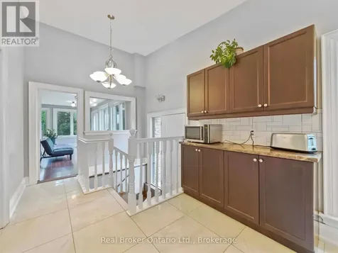 138 Cockshutt Road Brantford ON N3T 5L6