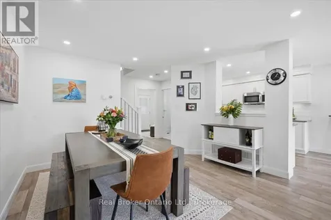 54 Laughland Lane Guelph (pineridge/westminster Woods) ON N1L 0C9