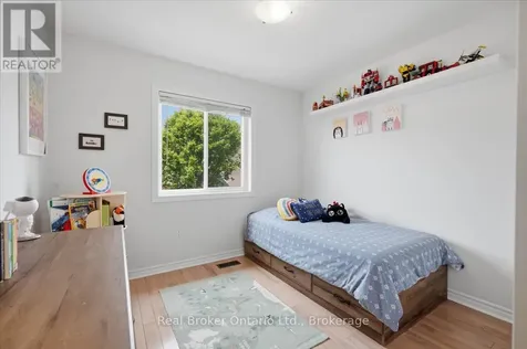 54 Laughland Lane Guelph (pineridge/westminster Woods) ON N1L 0C9