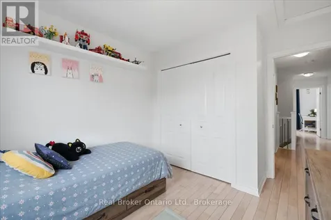 54 Laughland Lane Guelph (pineridge/westminster Woods) ON N1L 0C9