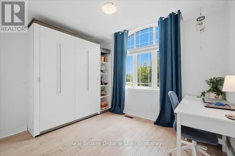 54 Laughland Lane Guelph (pineridge/westminster Woods) ON N1L 0C9
