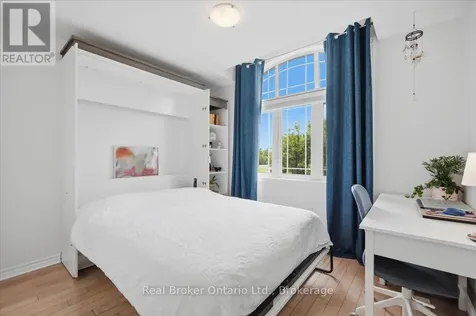 54 Laughland Lane Guelph (pineridge/westminster Woods) ON N1L 0C9