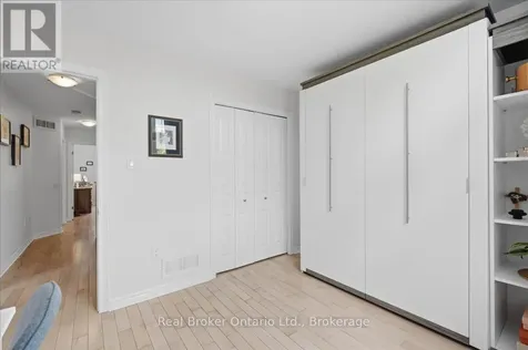 54 Laughland Lane Guelph (pineridge/westminster Woods) ON N1L 0C9