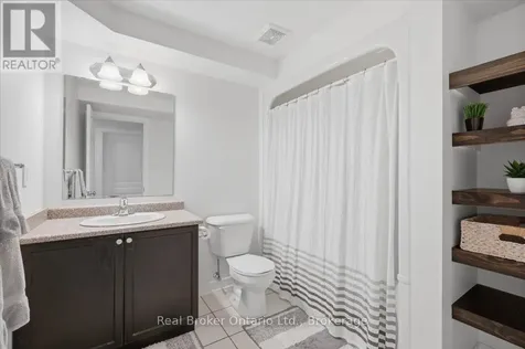 54 Laughland Lane Guelph (pineridge/westminster Woods) ON N1L 0C9