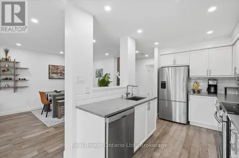 54 Laughland Lane Guelph (pineridge/westminster Woods) ON N1L 0C9