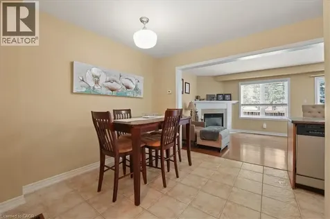 222 Fall Fair Way Binbrook ON L0R 1C0