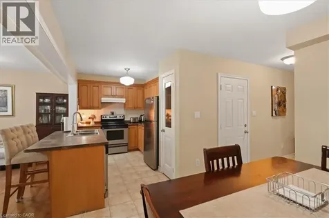 222 Fall Fair Way Binbrook ON L0R 1C0