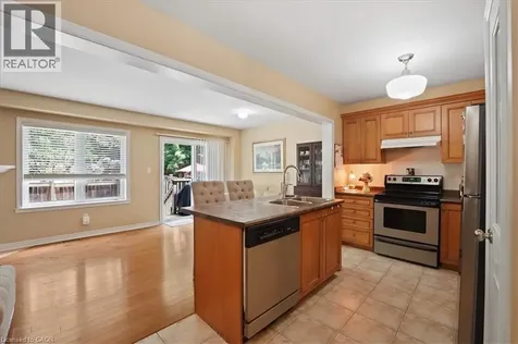 222 Fall Fair Way Binbrook ON L0R 1C0