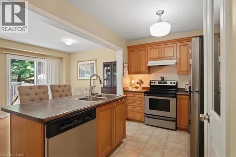 222 Fall Fair Way Binbrook ON L0R 1C0