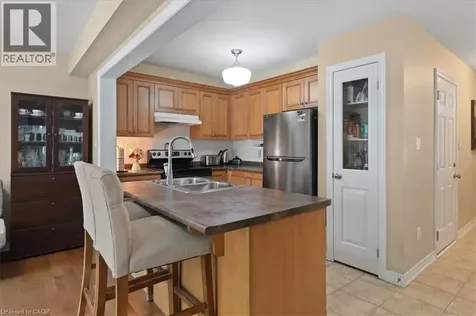 222 Fall Fair Way Binbrook ON L0R 1C0