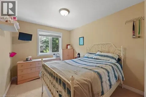 222 Fall Fair Way Binbrook ON L0R 1C0